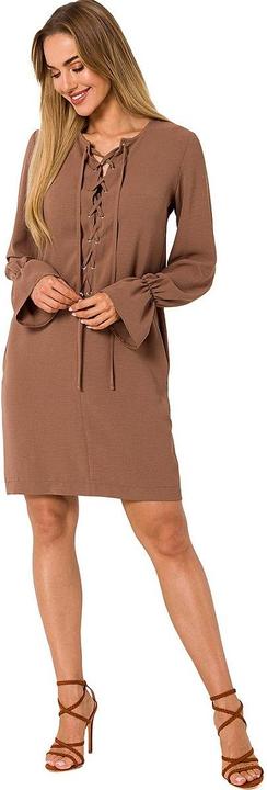 Image du produit Made of Emotion Robe de tous les jours Moe (XL)
