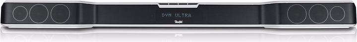 Produktbild Teufel Cinebar Duett (90 W, 2.1 Kanal)