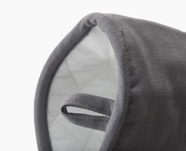 Actual product image Joseph Joseph Pinch Ofenhandschuh einzeln (Silicone)