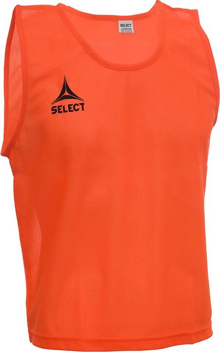 Select Markierungshemdchen