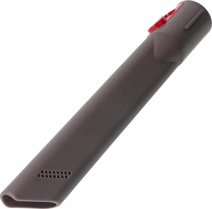 Produktbild AccuCell Fugendüse nur passend für Dyson V7, V8, V10, 967612-01 und alle baugleichen Modelle