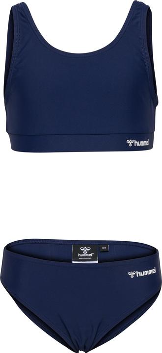 Immagine prodotto hummel Hmlsun Bikini (146)