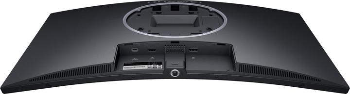 Immagine prodotto Huawei MateView GT (2560 x 1440 pixel, 27")