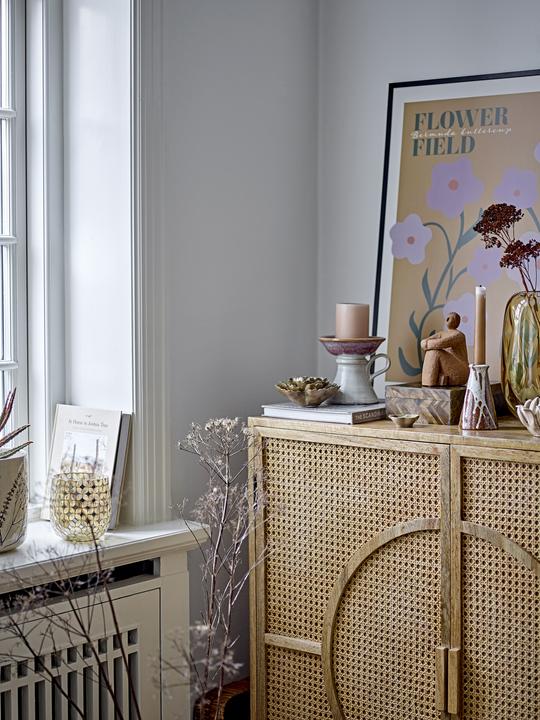 Immagine prodotto Bloomingville Pablo (95 x 40 x 100 cm)
