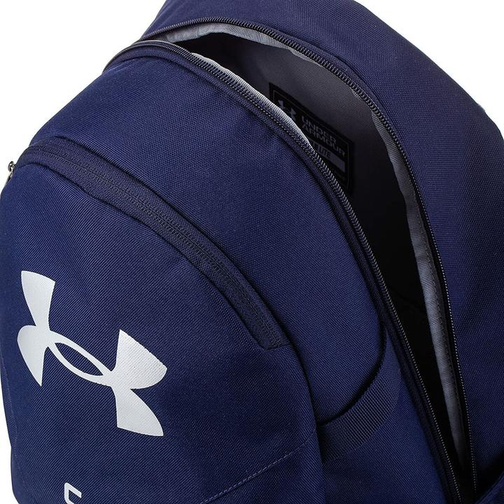 Productafbeelding Under Armour Hustle Lite Sportrugzak (24 l)