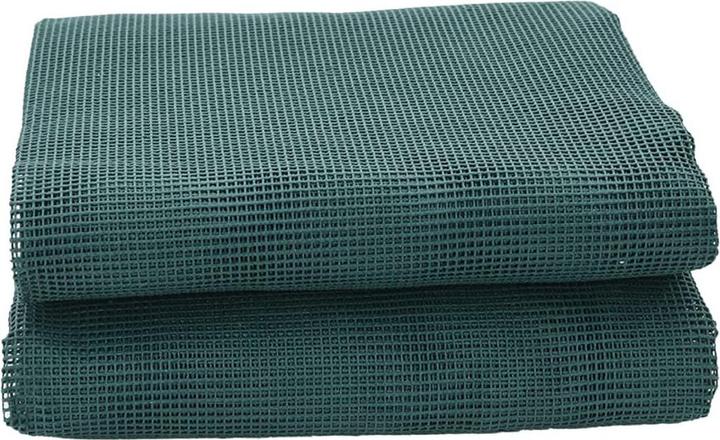Image du produit VidaXL Tapis de camping