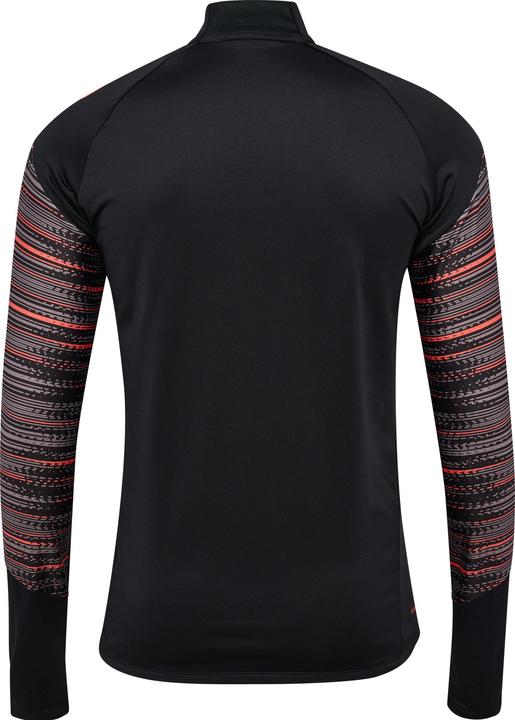 Image du produit hummel Hmlblaze Pro Training Half Zip (L)
