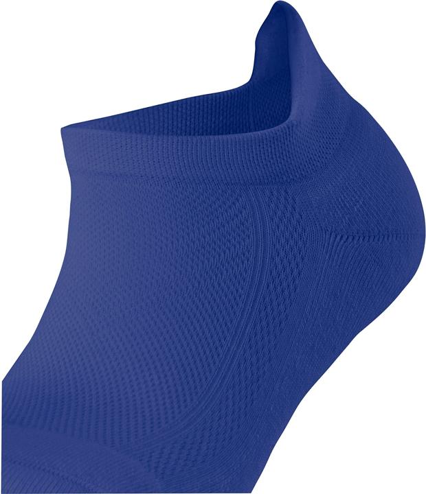 Actual product image Falke Cool Kick Damen (Single pack, 35 - 36)
