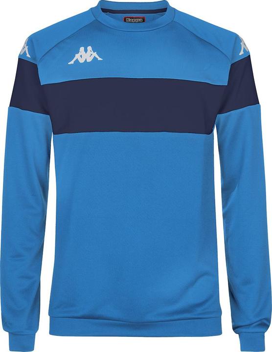 Immagine prodotto Kappa Dido (4XL)