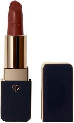 Actual product image Clé De Peau Lipstick Matte No. 119 (119 - Bold as Brick)