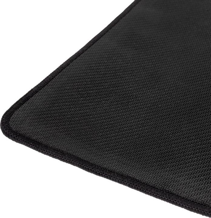 Actual product image CHERRY MP 2000 (XXL)