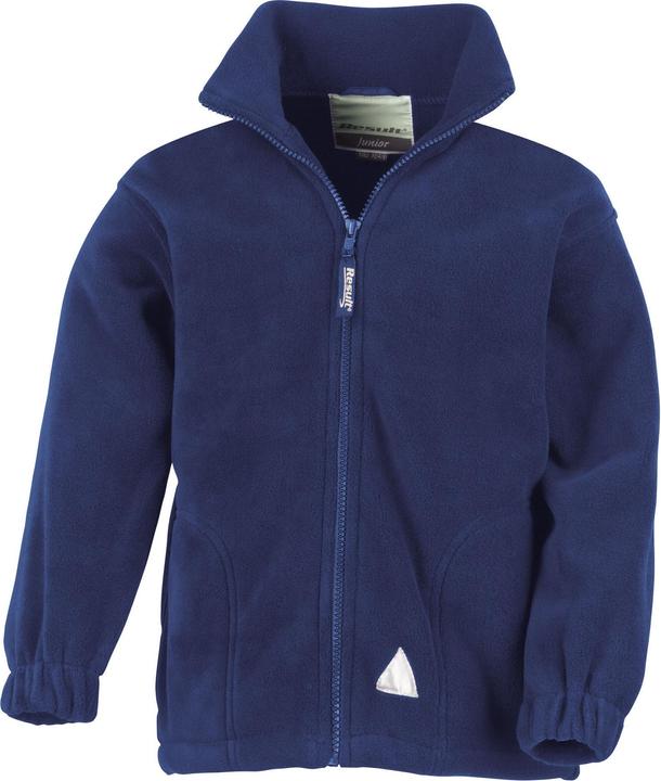 Regatta Fleecejacke (110, 116)