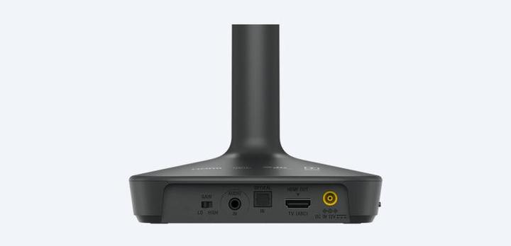 Produktbild Sony Wh-L600 (17 h, Kabelgebunden)