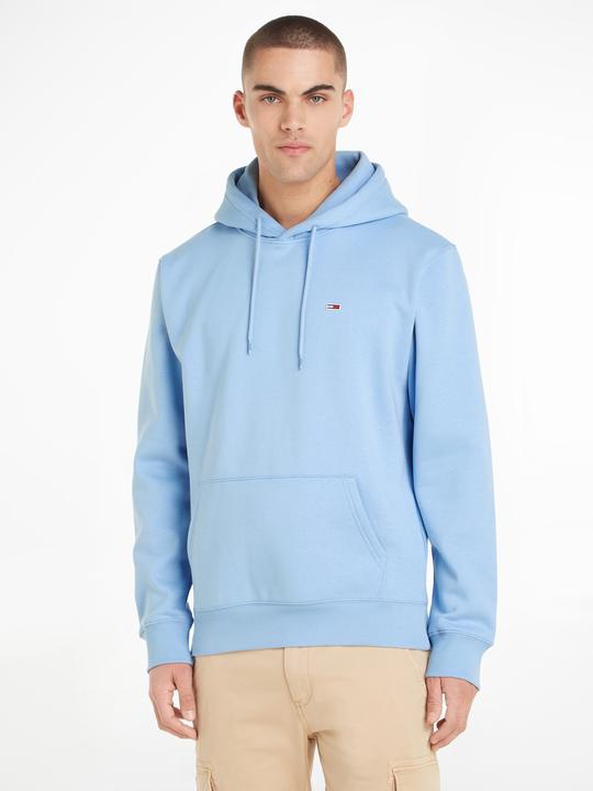 Immagine prodotto Tommy Hilfiger Maglia con cappuccio (XL)