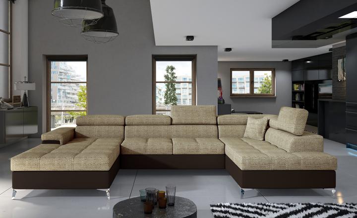 Beige Berlin 03, Soft 66