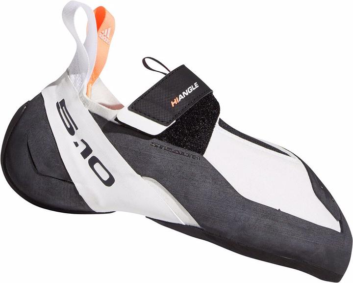 Five Ten Hiangle Kletterschuhe (38)