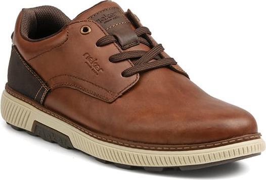 Actual product image Rieker 4249451 (45)