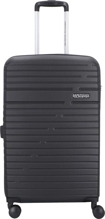 American Tourister Aero Racer (75.50 l, M (50 - 90l))