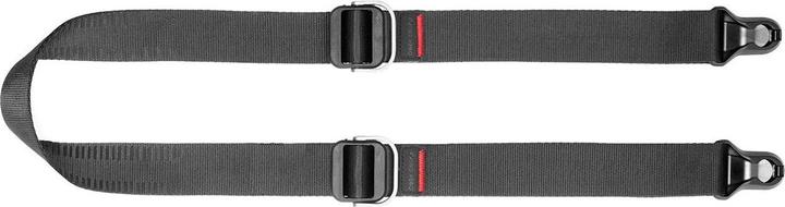 Image du produit Peak Design diapositive lite (Sangle d'épaule, Ceinture cervicale)