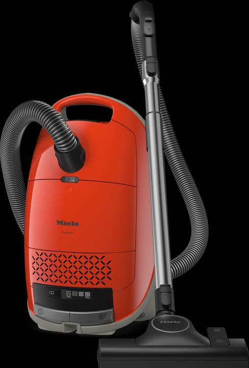Image du produit Miele Guard M1