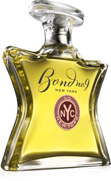 Bond No. 9 So New York (Eau de Parfum, 100 ml)