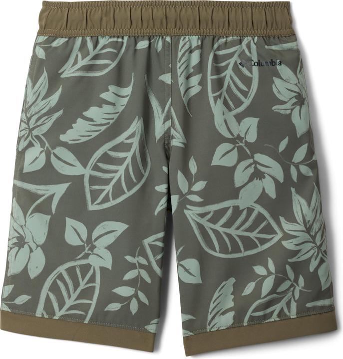 Produktbild Columbia Sandy Shores™ Printed Boardshort (L)