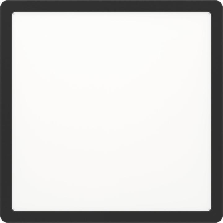 Immagine prodotto EGLO 99245 (2400 lm)