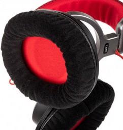 Actual product image Audio-Technica ATH-PDG1 (Cable)