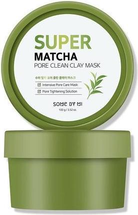 Produktbild Some By Mi Super Matcha