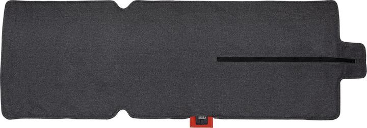 Actual product image Stoov Hug heated blanket (110 x 40 cm)