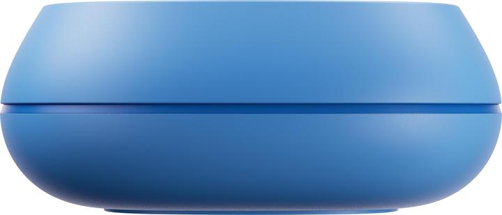 Produktbild SanDisk Creator Desk Drive (8000 GB)