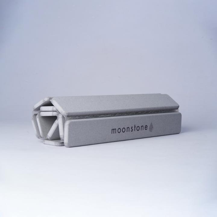Image du produit Moonstone Melipa (60 x 36 cm)