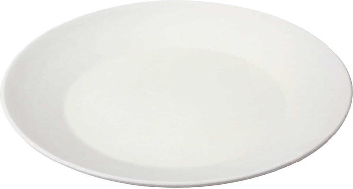 Produktbild Trevolution Bambus Teller gross (1 x, 27 cm)