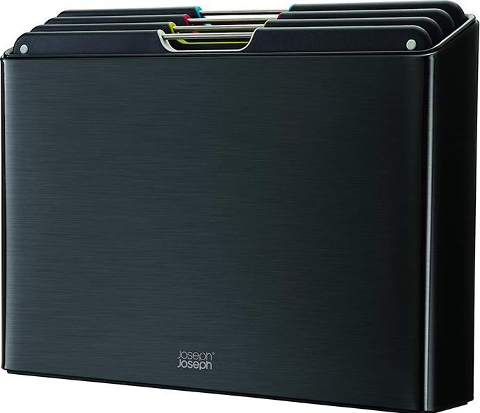 Actual product image Joseph Joseph Folio