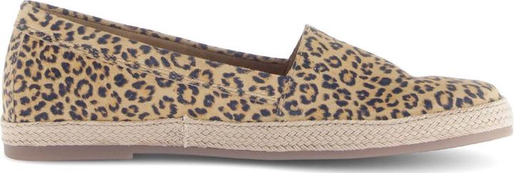 Produktbild Gabor Halbschuhe (40)
