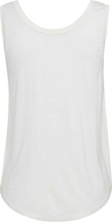 Actual product image Culture Poppy (M)