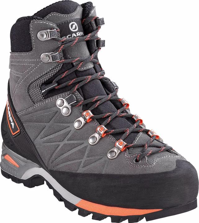 Image du produit Scarpa Marmolada Pro HD Schuhe (38.5)