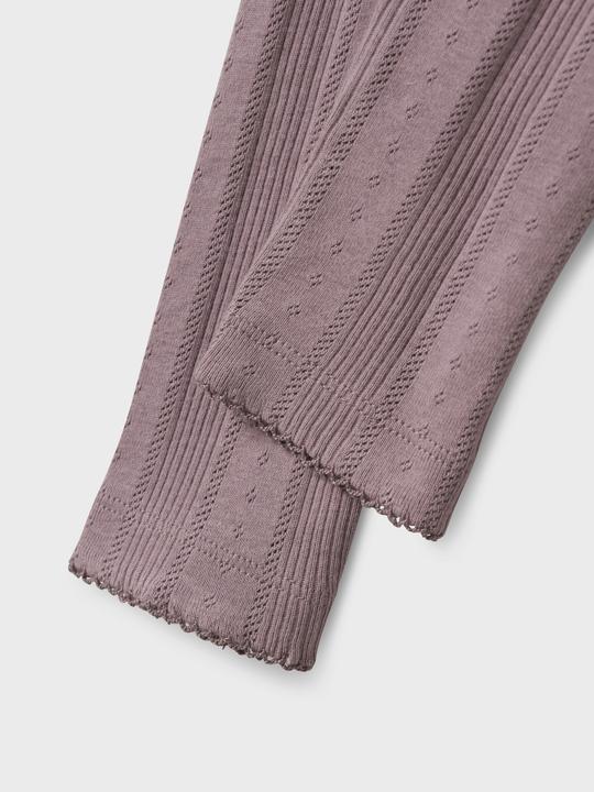 Name it Nmfjulia Legging Noos