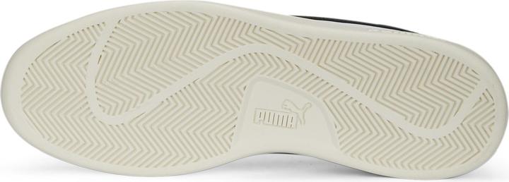 Produktbild Puma Smash 3.0 L (42.5)