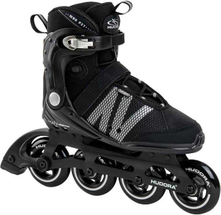 Actual product image Hudora Inline Skates Pro (36)