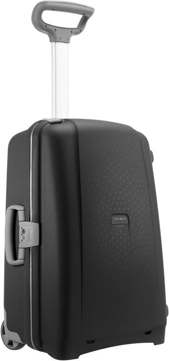 Produktbild Samsonite UPRIGHT 64/23 (64.50 l, M (50 - 90l))