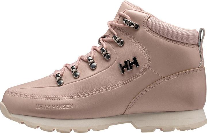 Helly Hansen Le Forestier (39 1/3)