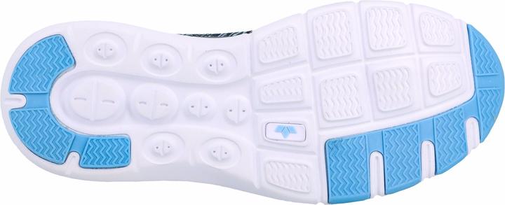 Actual product image Lico Colour (43)