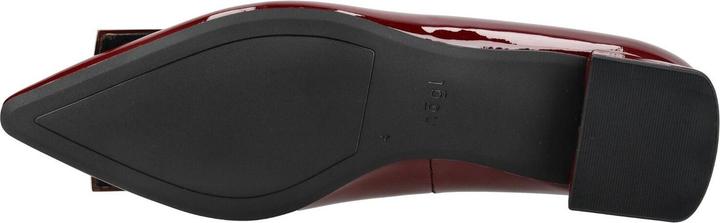 Image du produit Högl Pumps (38)
