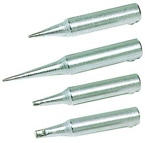 Kurtz Ersa SPADE TIP 0.8MM (Soldering tip)