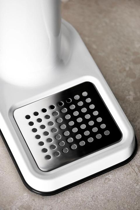 Actual product image Aarke Carbonator 3