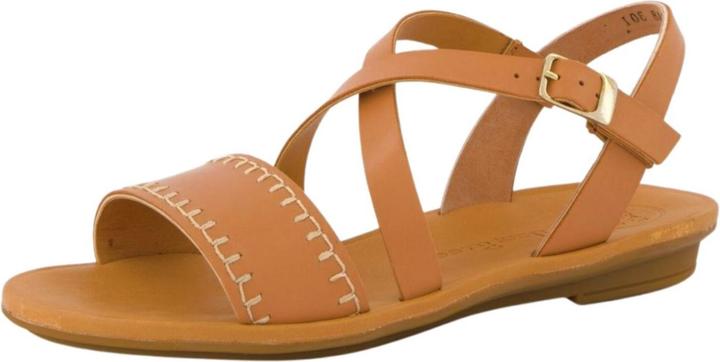 Paul Green Sandalen (40)