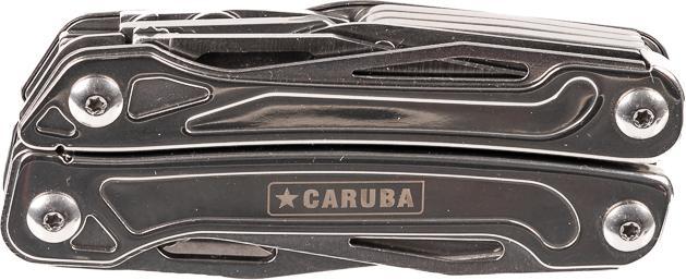 Actual product image Caruba Multitool Tang