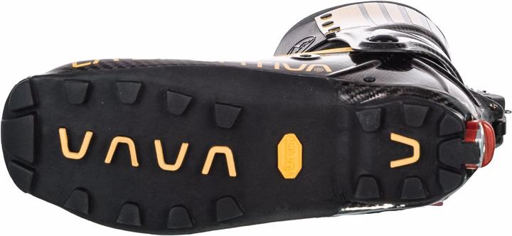 Immagine prodotto La Sportiva Stratos Hi-Cube (24.5)