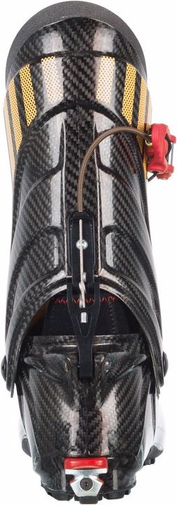 Immagine prodotto La Sportiva Stratos Hi-Cube (24.5)